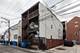 2828 S Wallace, Chicago, IL 60616