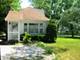 511 Morningside, Round Lake Beach, IL 60073