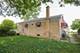 4406 Wisconsin, Stickney, IL 60402