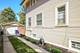 845 Forest, Oak Park, IL 60302