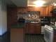 2703 Fairway, Joliet, IL 60435