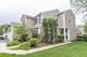 2137 Northwind, Schaumburg, IL 60194