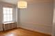 210 E Pearson Unit 14D, Chicago, IL 60611