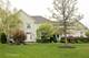 9 Hawthorn Grove, Hawthorn Woods, IL 60047