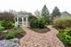 9 Hawthorn Grove, Hawthorn Woods, IL 60047