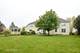 9 Hawthorn Grove, Hawthorn Woods, IL 60047