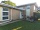 8712 N Osceola, Niles, IL 60714