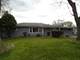 625 E Sunset, Lombard, IL 60148