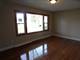 625 E Sunset, Lombard, IL 60148