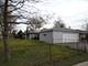 625 E Sunset, Lombard, IL 60148