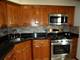 625 E Sunset, Lombard, IL 60148