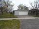 625 E Sunset, Lombard, IL 60148