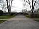 625 E Sunset, Lombard, IL 60148