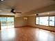 625 E Sunset, Lombard, IL 60148