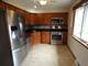 625 E Sunset, Lombard, IL 60148