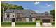 1508 N Yale, Arlington Heights, IL 60004