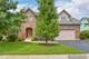 2103 Country, Plano, IL 60545