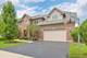 2103 Country, Plano, IL 60545