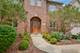 2103 Country, Plano, IL 60545