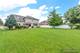 2103 Country, Plano, IL 60545