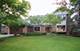 1138 Loyola, Libertyville, IL 60048