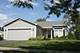 168 Woodlet, Bolingbrook, IL 60490