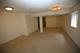 168 Woodlet, Bolingbrook, IL 60490