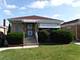 7122 W Montrose, Norridge, IL 60706