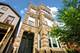 1706 W Huron Unit 1N, Chicago, IL 60622