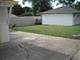 1446 Forest, La Grange Park, IL 60526