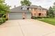 602 Shawn, Prospect Heights, IL 60070