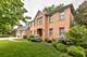602 Shawn, Prospect Heights, IL 60070