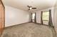 602 Shawn, Prospect Heights, IL 60070