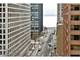 850 N Dewitt Unit 12A, Chicago, IL 60611