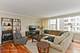 850 N Dewitt Unit 12A, Chicago, IL 60611