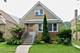 6947 W Summerdale, Chicago, IL 60656