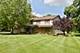 44 Lynn, Hawthorn Woods, IL 60047