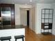 60 E Monroe Unit 3006, Chicago, IL 60603