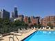 899 S Plymouth Unit 1610, Chicago, IL 60605