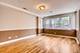 3573 W Lyndale Unit G, Chicago, IL 60647