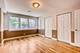 3573 W Lyndale Unit G, Chicago, IL 60647