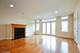 2942 N Lincoln Unit 3N, Chicago, IL 60657