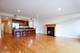 2942 N Lincoln Unit 3N, Chicago, IL 60657