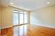 2942 N Lincoln Unit 3N, Chicago, IL 60657