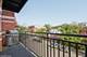 2942 N Lincoln Unit 3N, Chicago, IL 60657