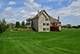 825 Stonegate, Belvidere, IL 61008