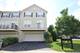 267 Comstock, Elgin, IL 60124