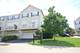 267 Comstock, Elgin, IL 60124