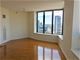 400 N LaSalle Unit 2911, Chicago, IL 60610