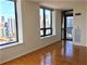 400 N LaSalle Unit 2911, Chicago, IL 60610